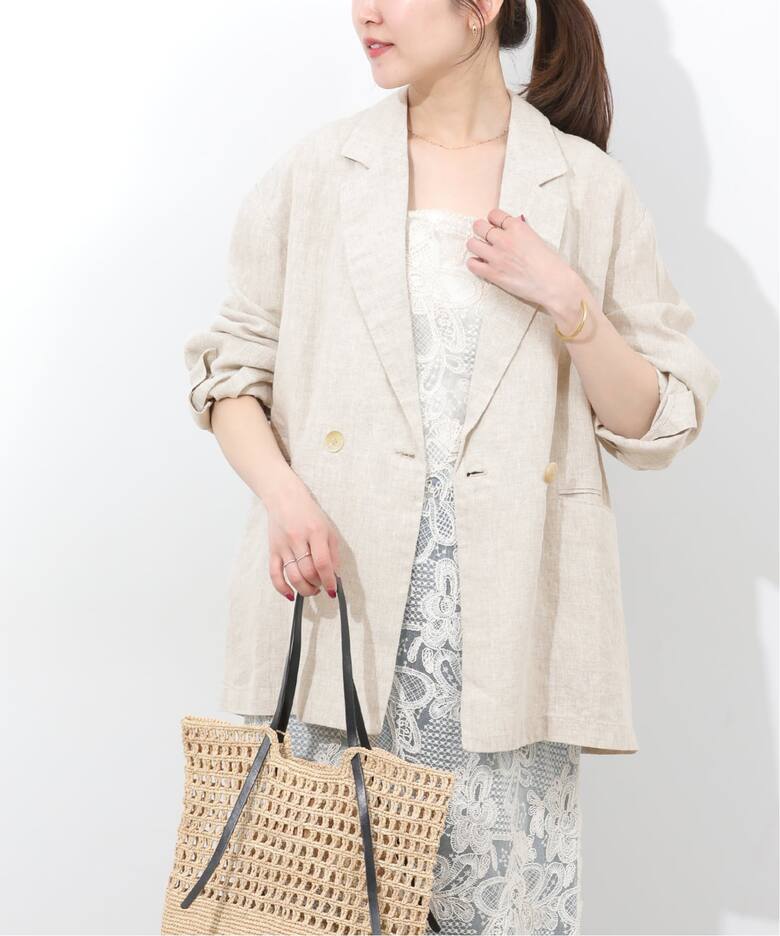 ジャケット･スーツ