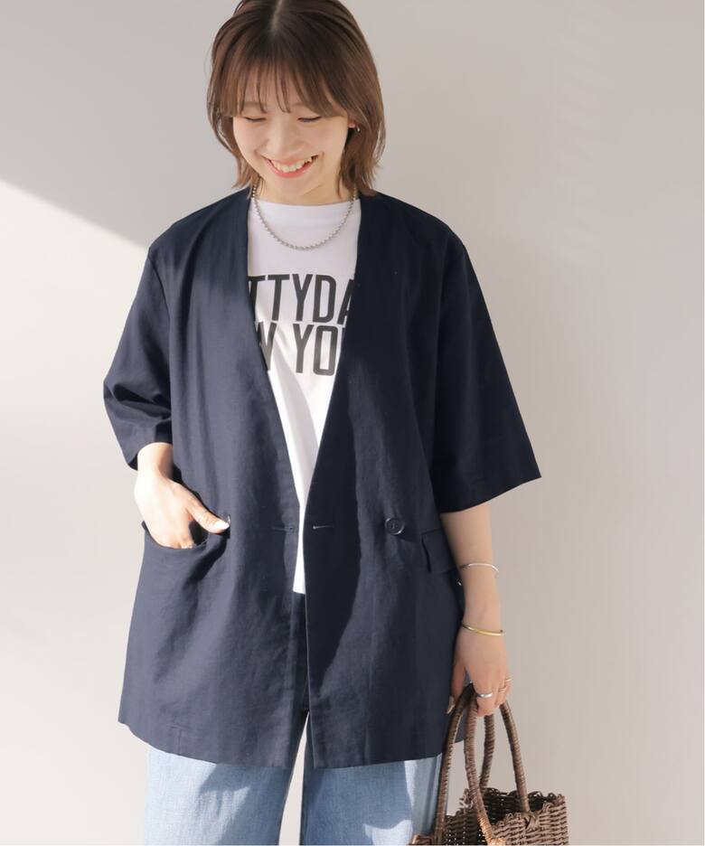 ジャケット･スーツ