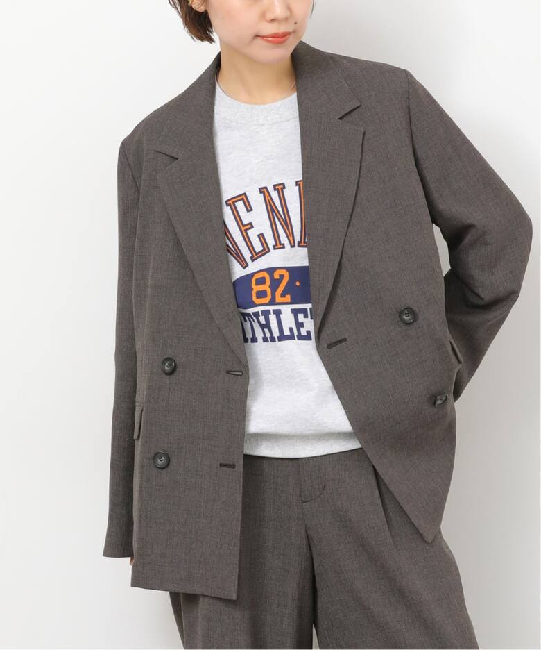 ジャケット･スーツ