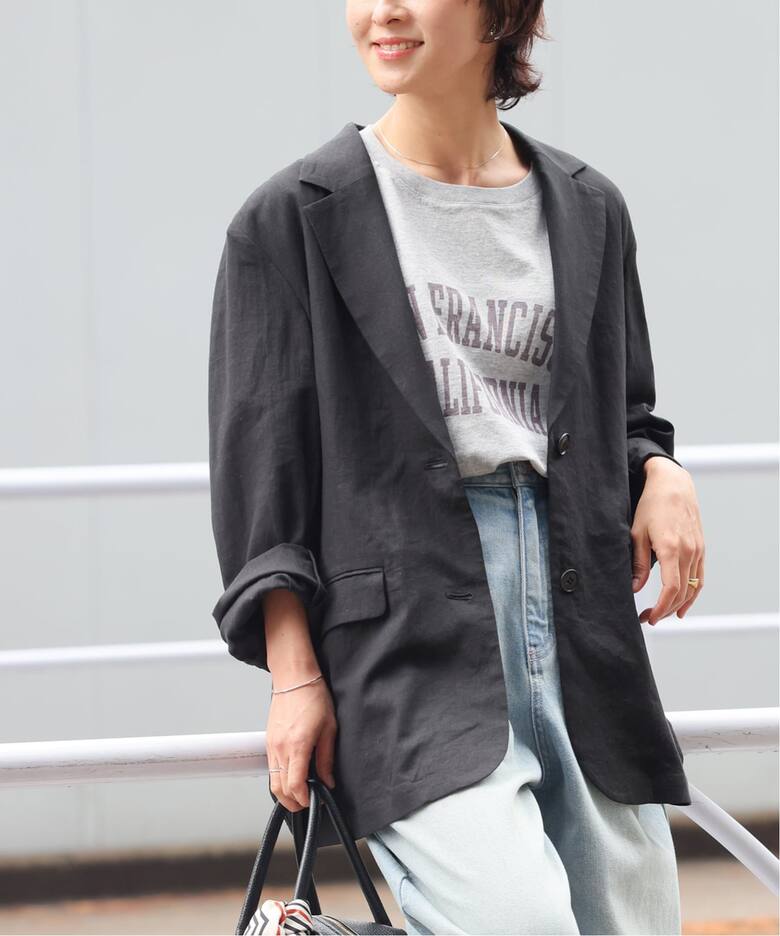 ジャケット･スーツ