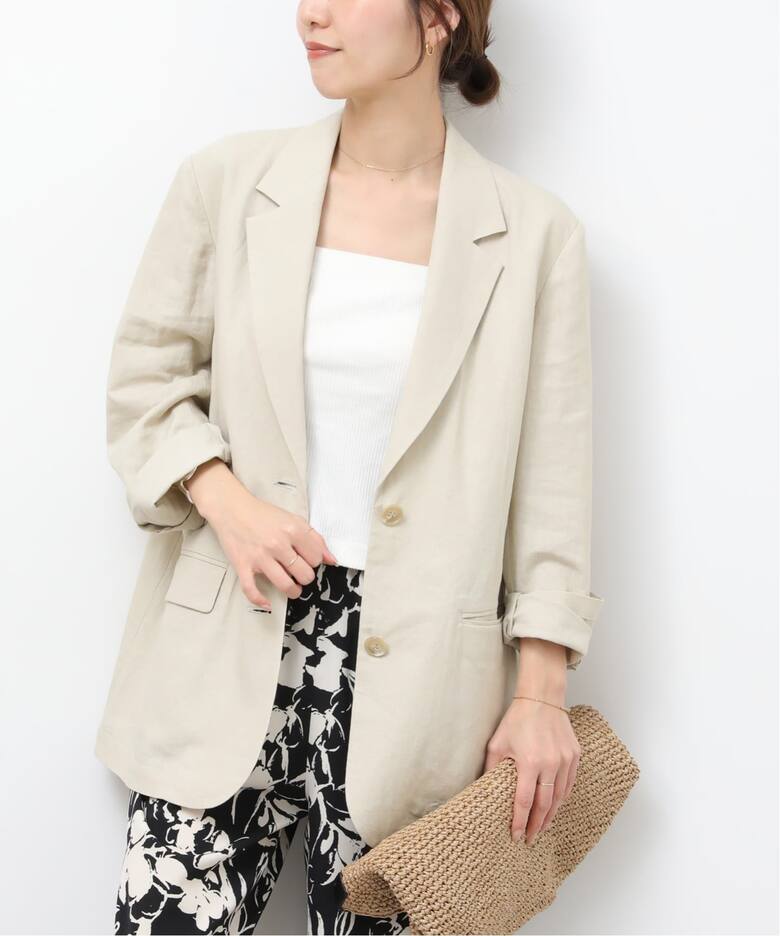 ジャケット･スーツ