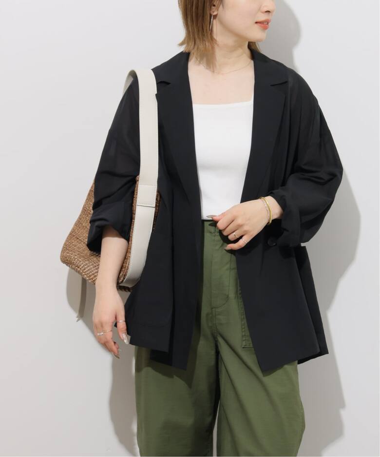 ジャケット･スーツ