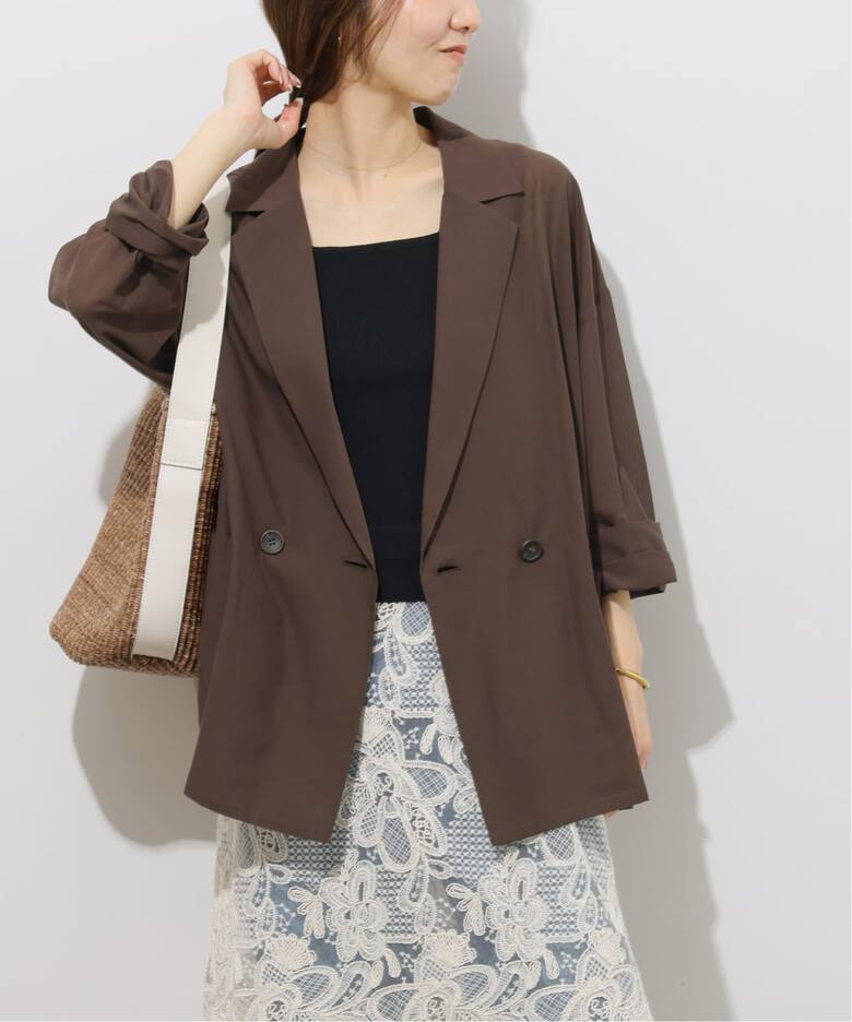 ジャケット･スーツ