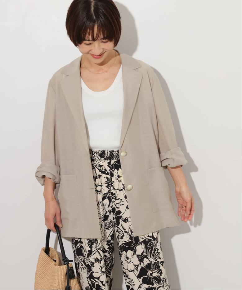 ジャケット･スーツ