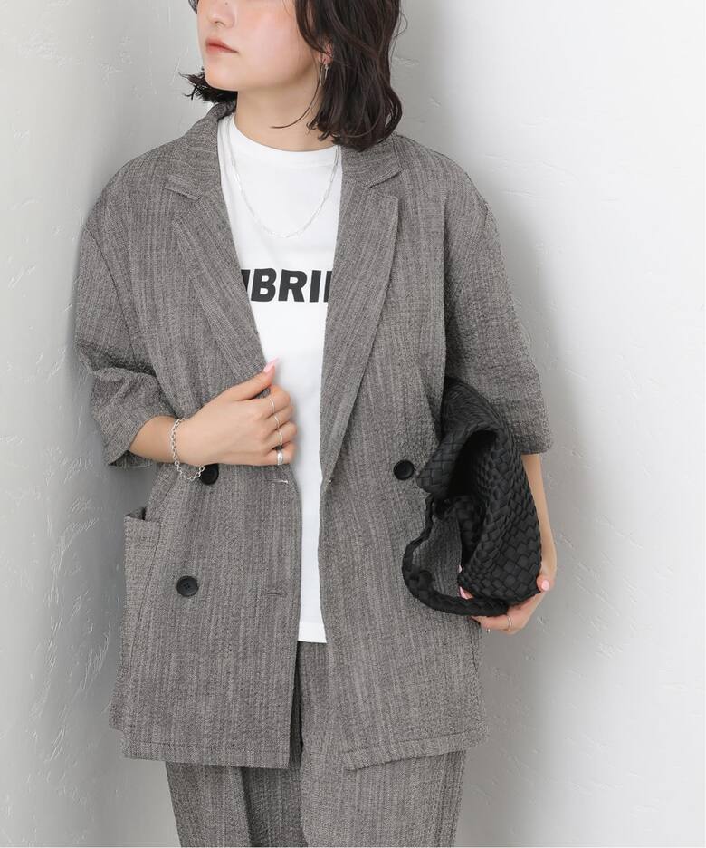 ジャケット･スーツ