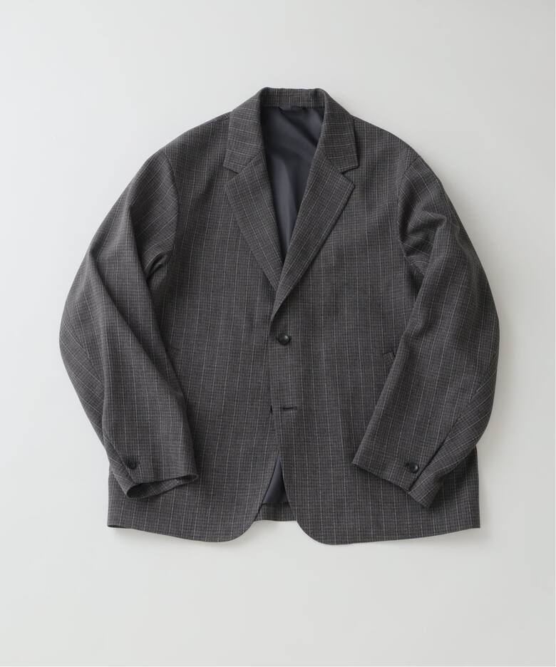 ジャケット･スーツ