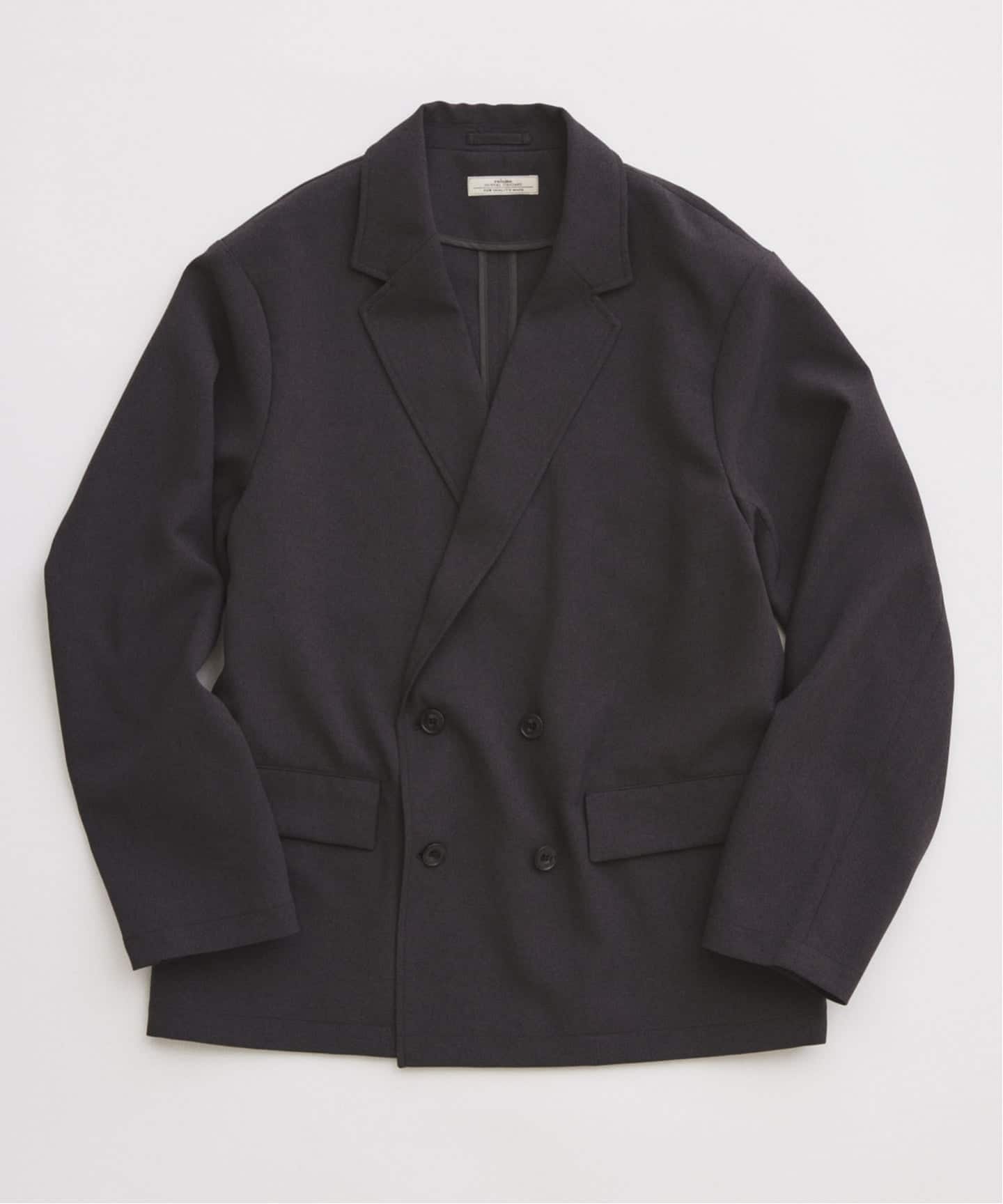 JOURNAL STANDARD relume｜ジャーナルスタンダード レリュームの