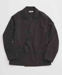 JOURNAL STANDARD relume｜ジャーナルスタンダード レリュームの 