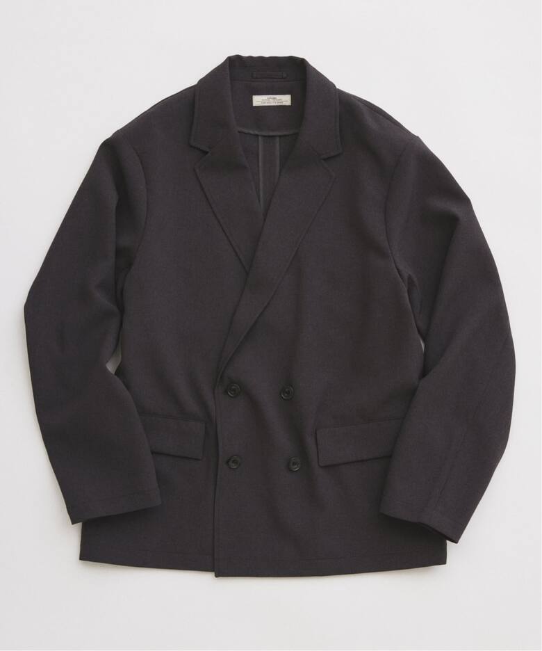 ジャケット･スーツ