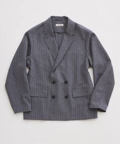 JOURNAL STANDARD relume｜ジャーナルスタンダード レリュームの 