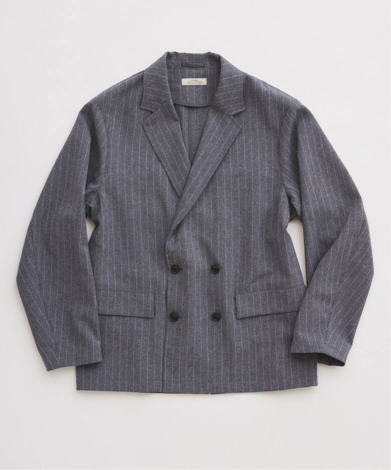 ジャケット･スーツ