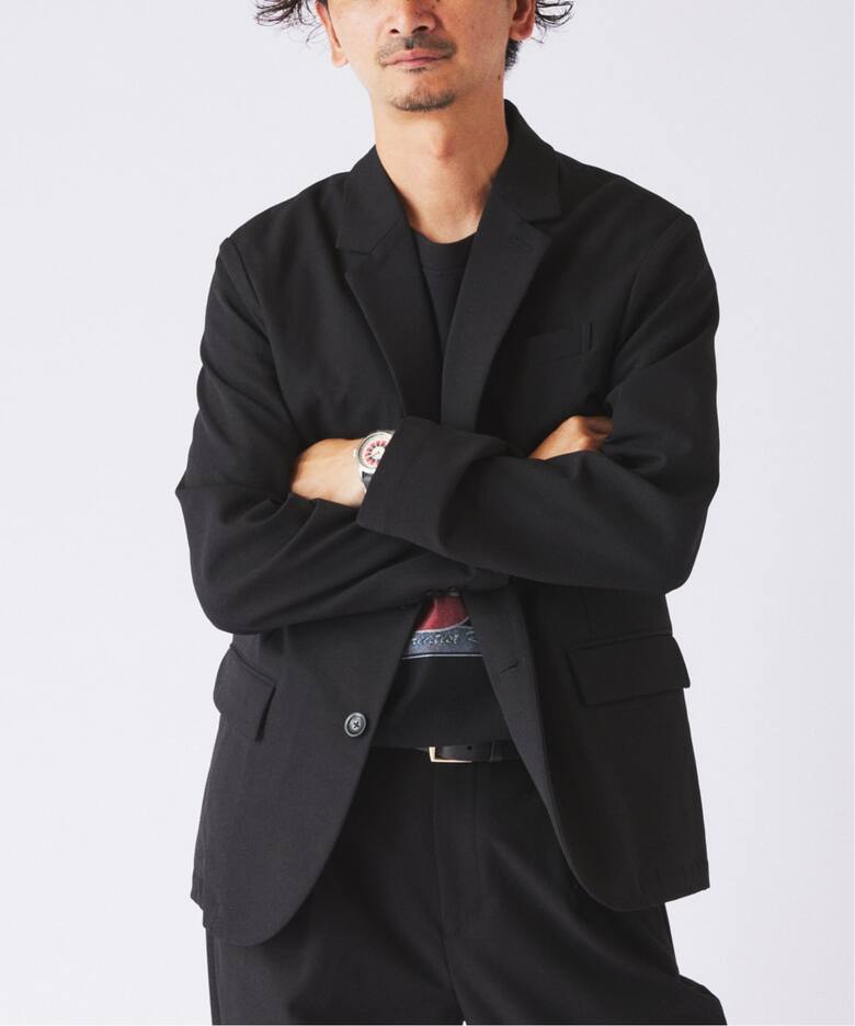 ジャケット･スーツ