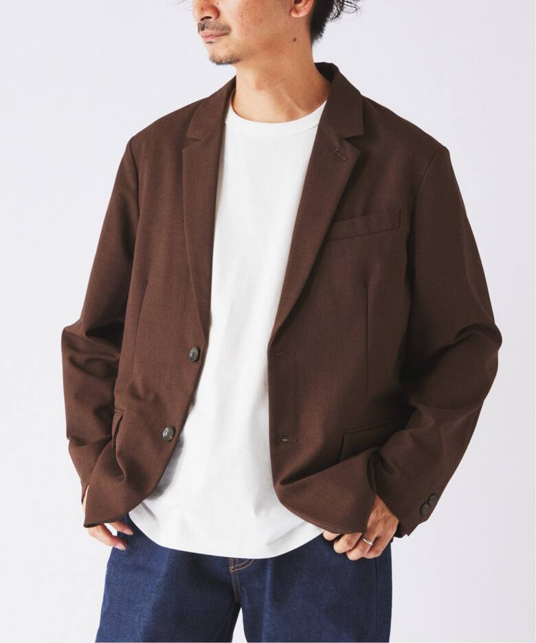 ジャケット･スーツ