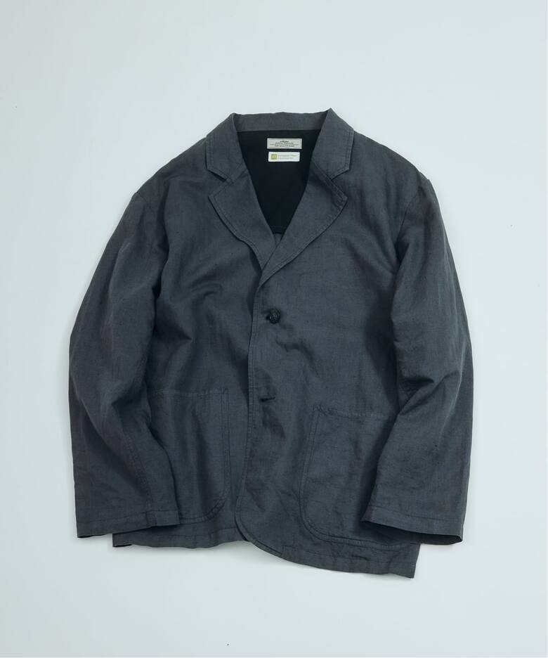 ジャケット･スーツ