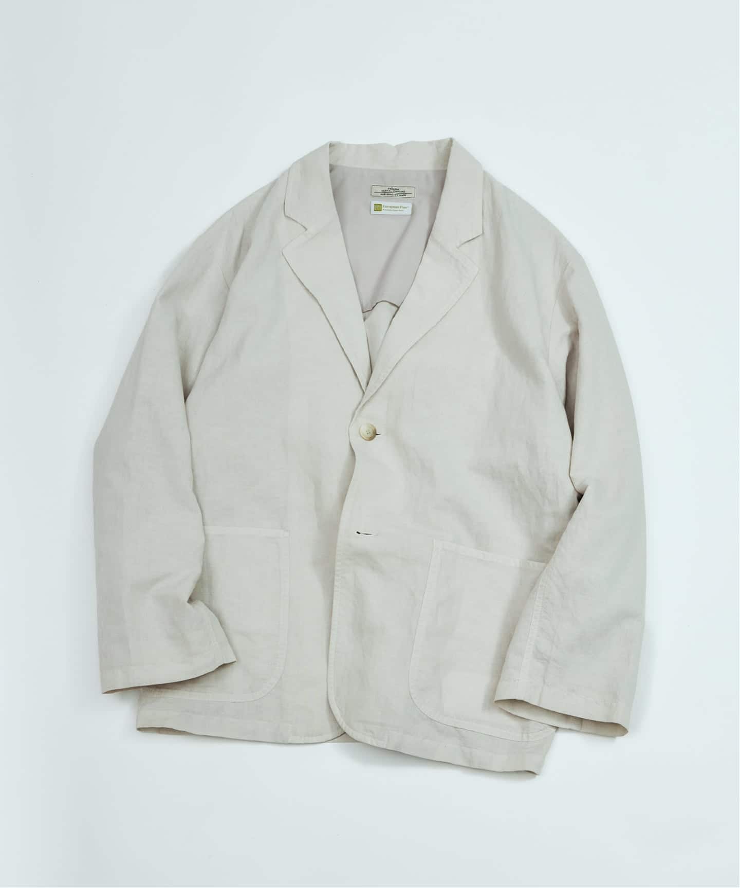 JOURNAL STANDARD relume｜ジャーナルスタンダード レリュームの