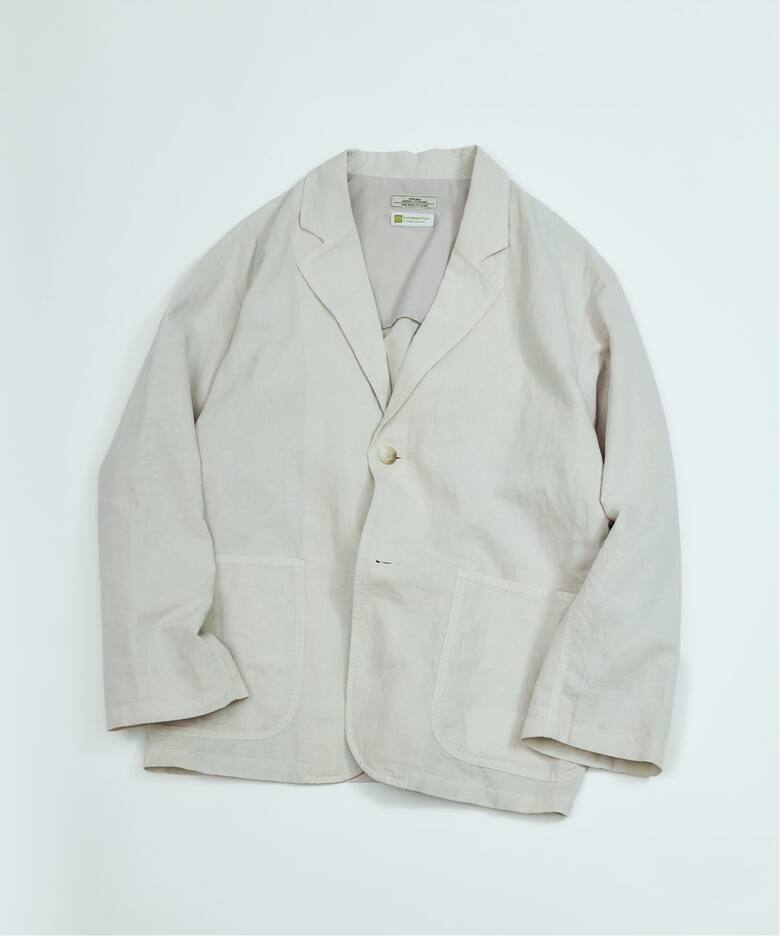 ジャケット･スーツ