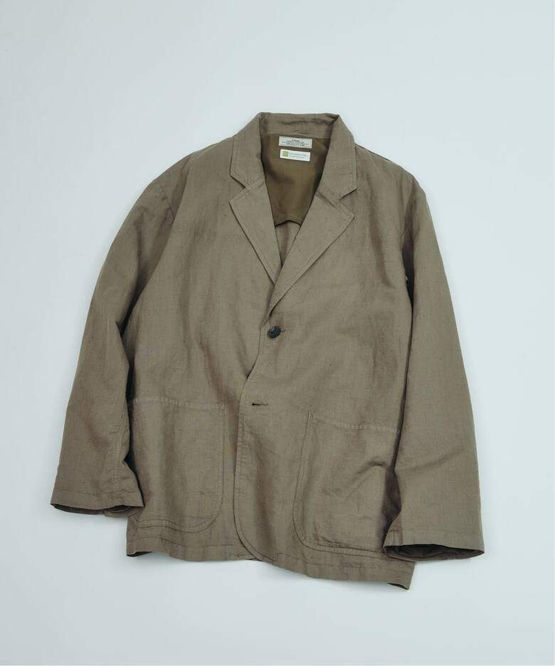 ジャケット･スーツ