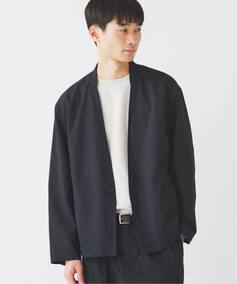 JOURNAL STANDARD relume｜ジャーナルスタンダード レリュームの 
