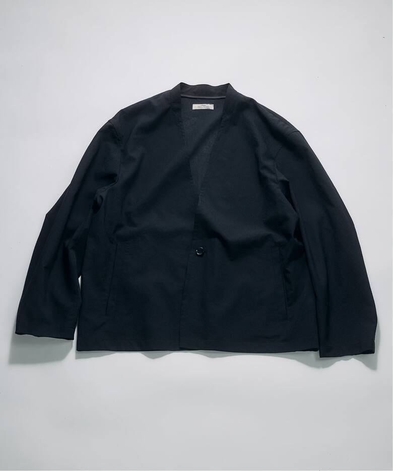 ジャケット･スーツ