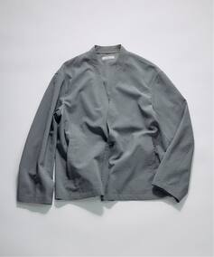 JOURNAL STANDARD relume｜ジャーナルスタンダード レリュームの 