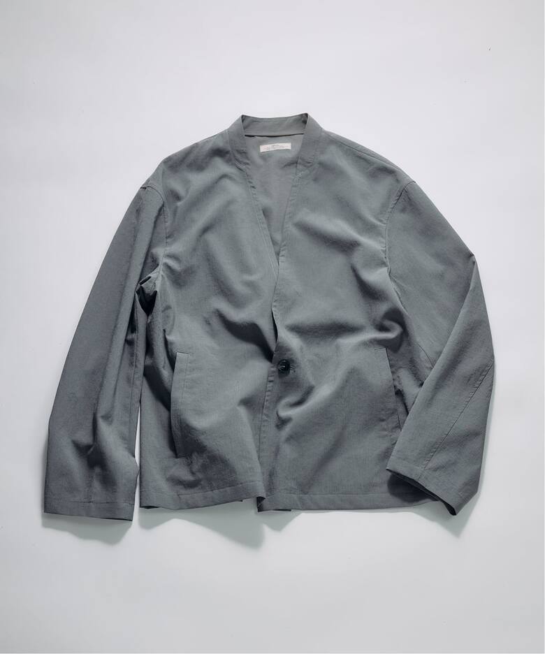 ジャケット･スーツ