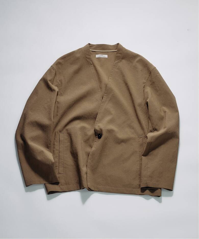 ジャケット･スーツ