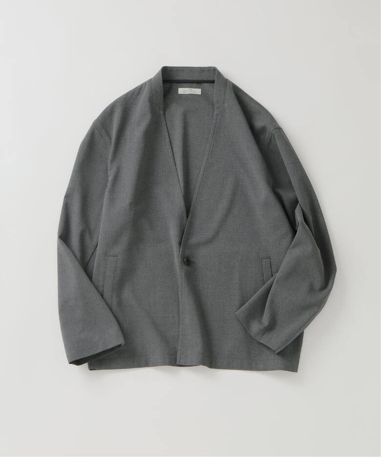 ジャケット･スーツ