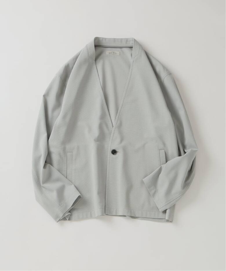 ジャケット･スーツ