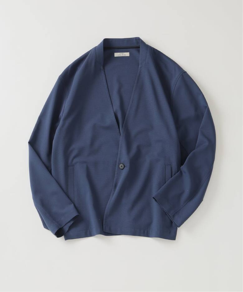 ジャケット･スーツ