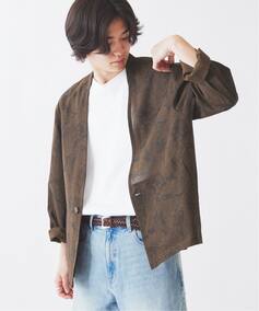 JOURNAL STANDARD relume｜ジャーナルスタンダード レリュームの 