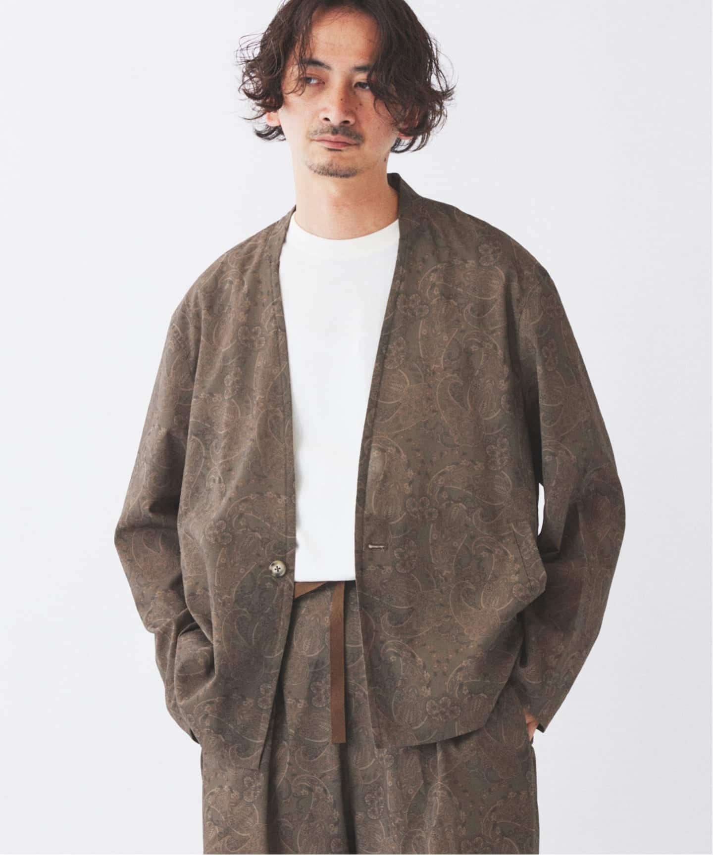 JOURNAL STANDARD relume｜ジャーナルスタンダード レリュームの