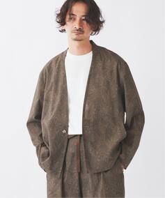 JOURNAL STANDARD relume｜ジャーナルスタンダード レリューム（メンズ 