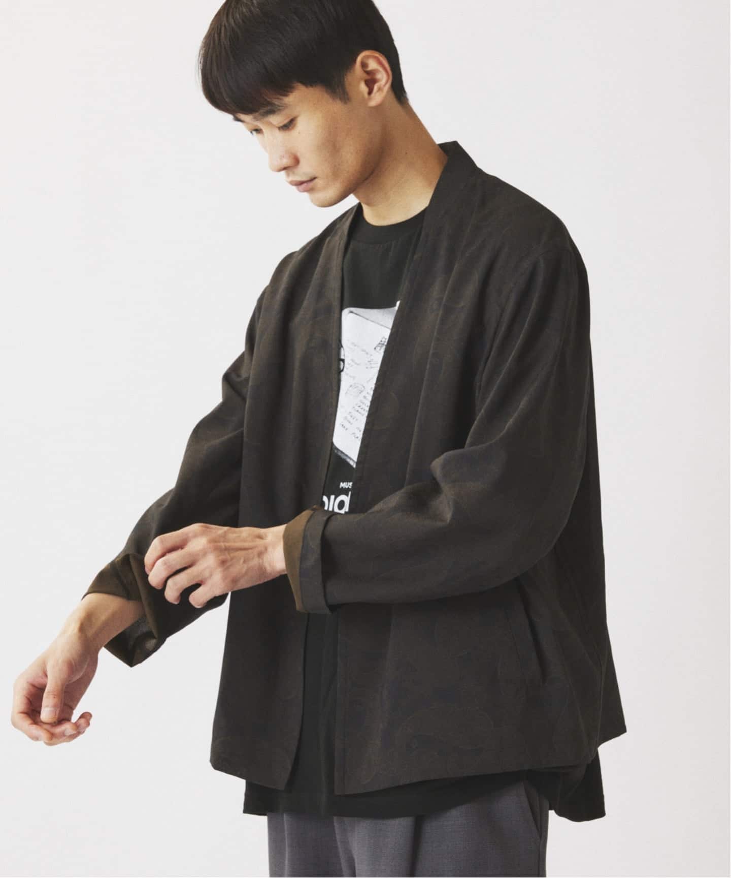 JOURNAL STANDARD relume｜ジャーナルスタンダード レリュームの
