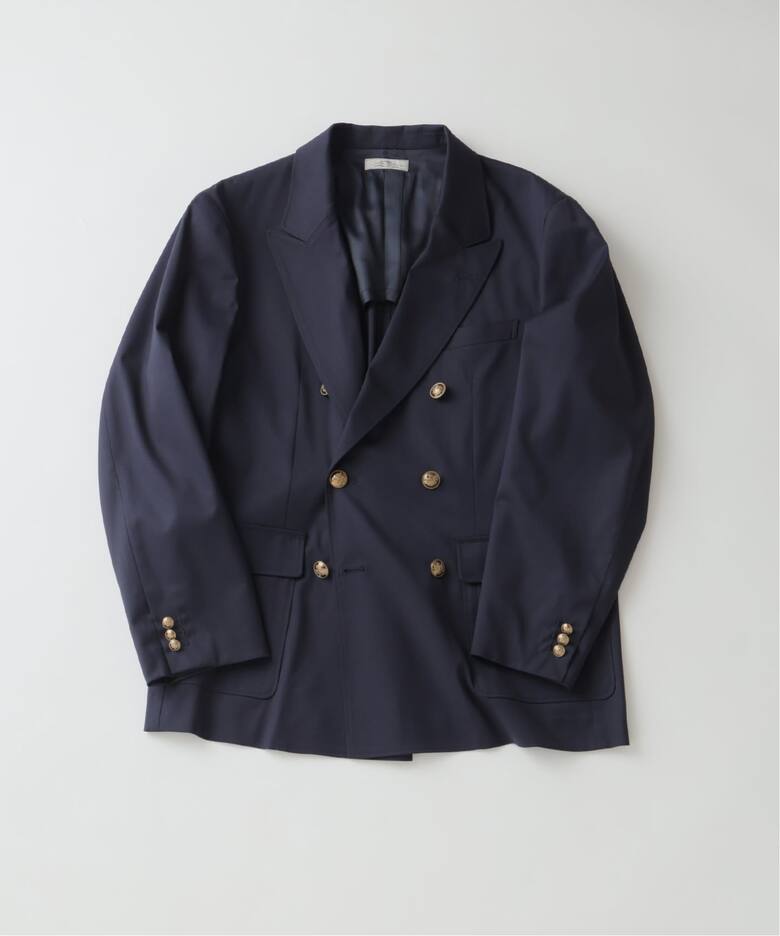 ジャケット･スーツ