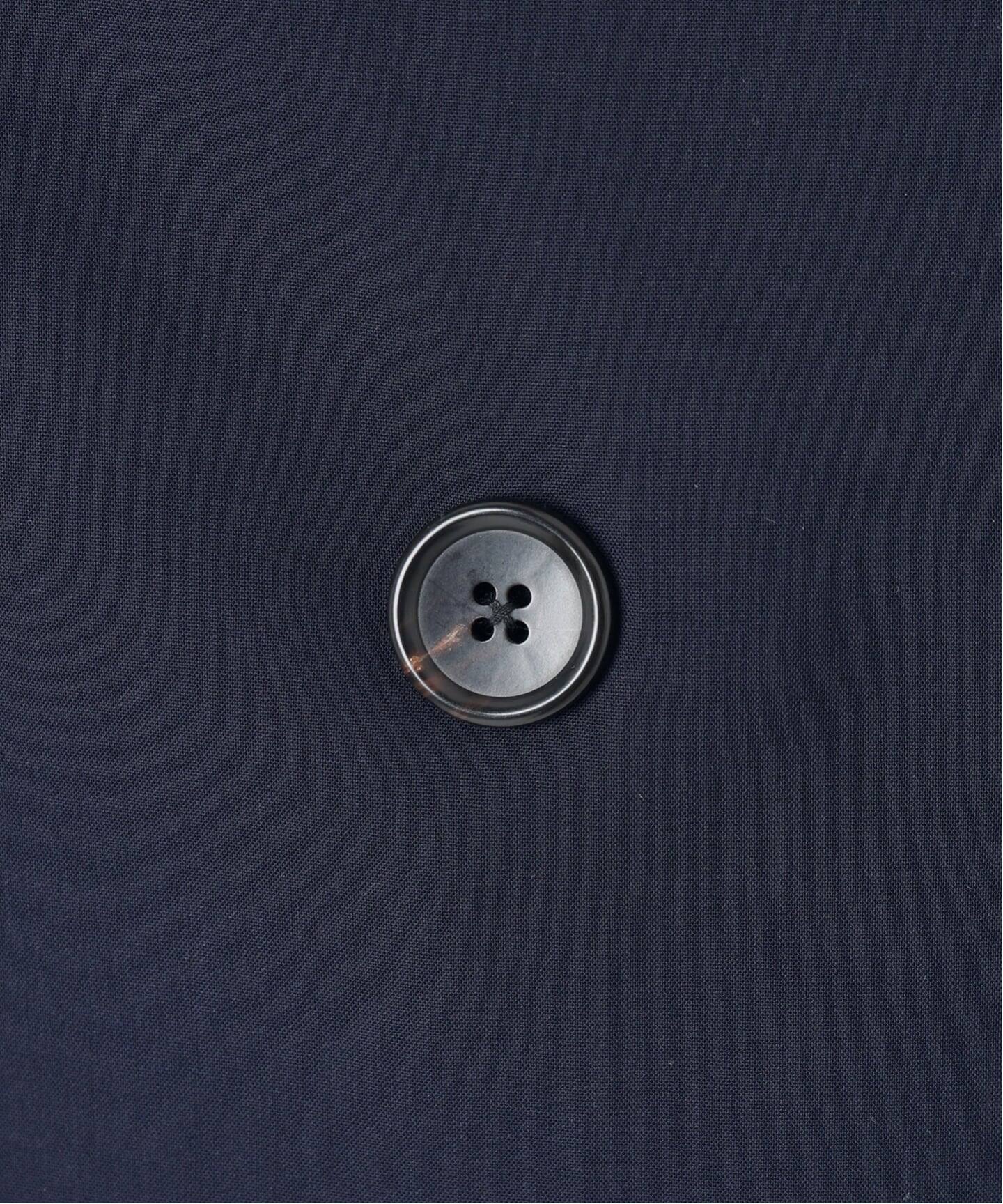 予約》追加 SPWOOL シャツジャケット（テーラードジャケット