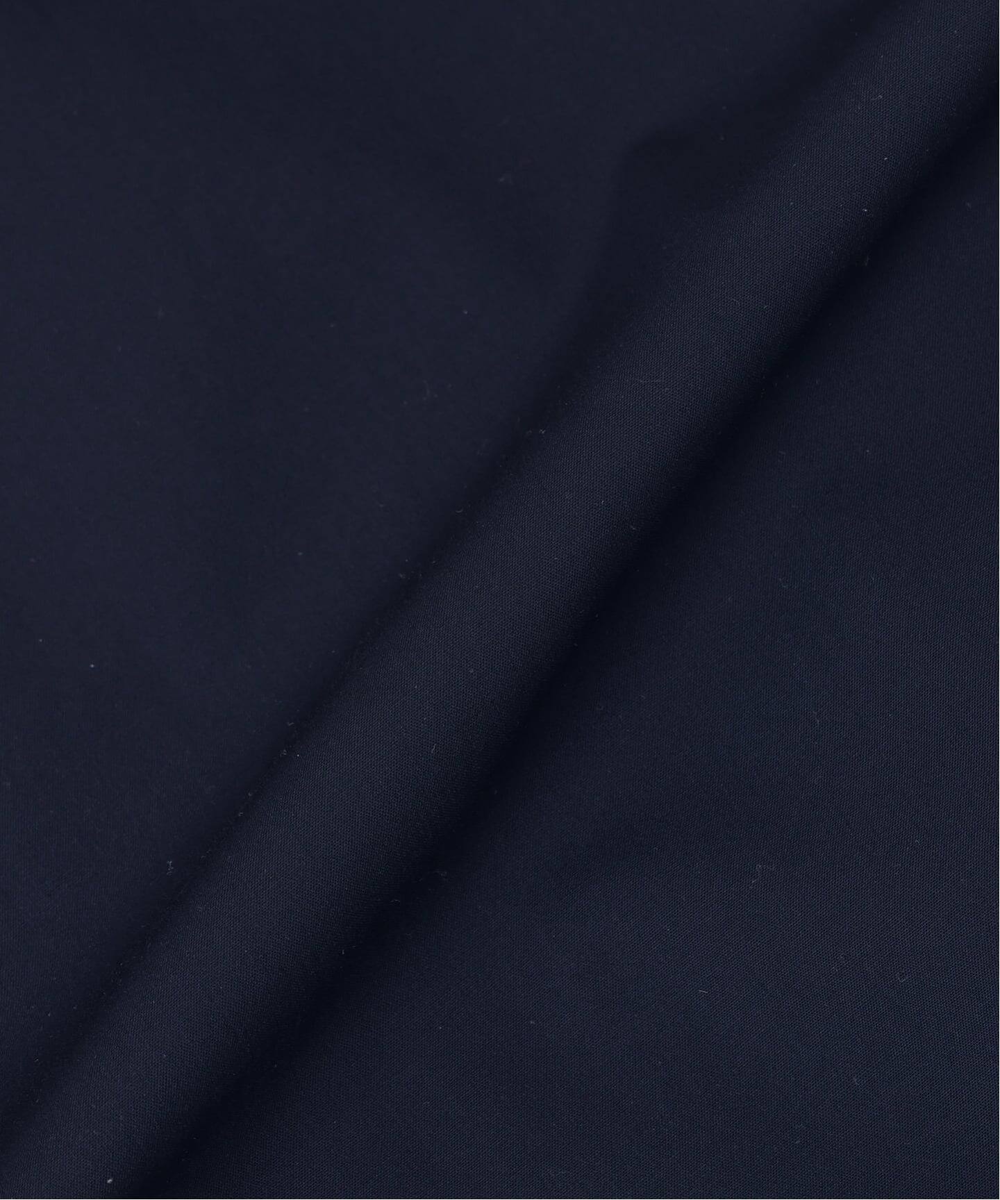 追加 SPWOOL シャツジャケット（テーラードジャケット）｜Deuxieme