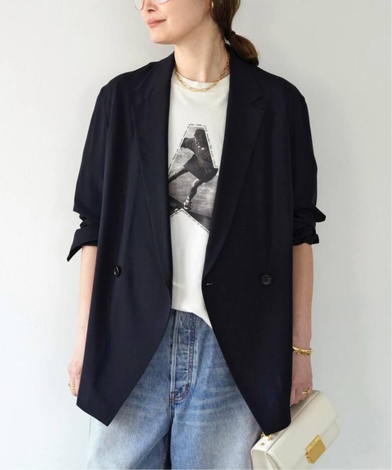 ジャケット･スーツ