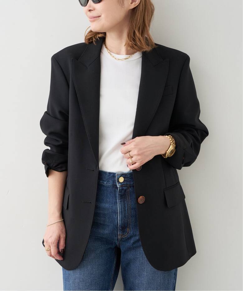 ジャケット･スーツ