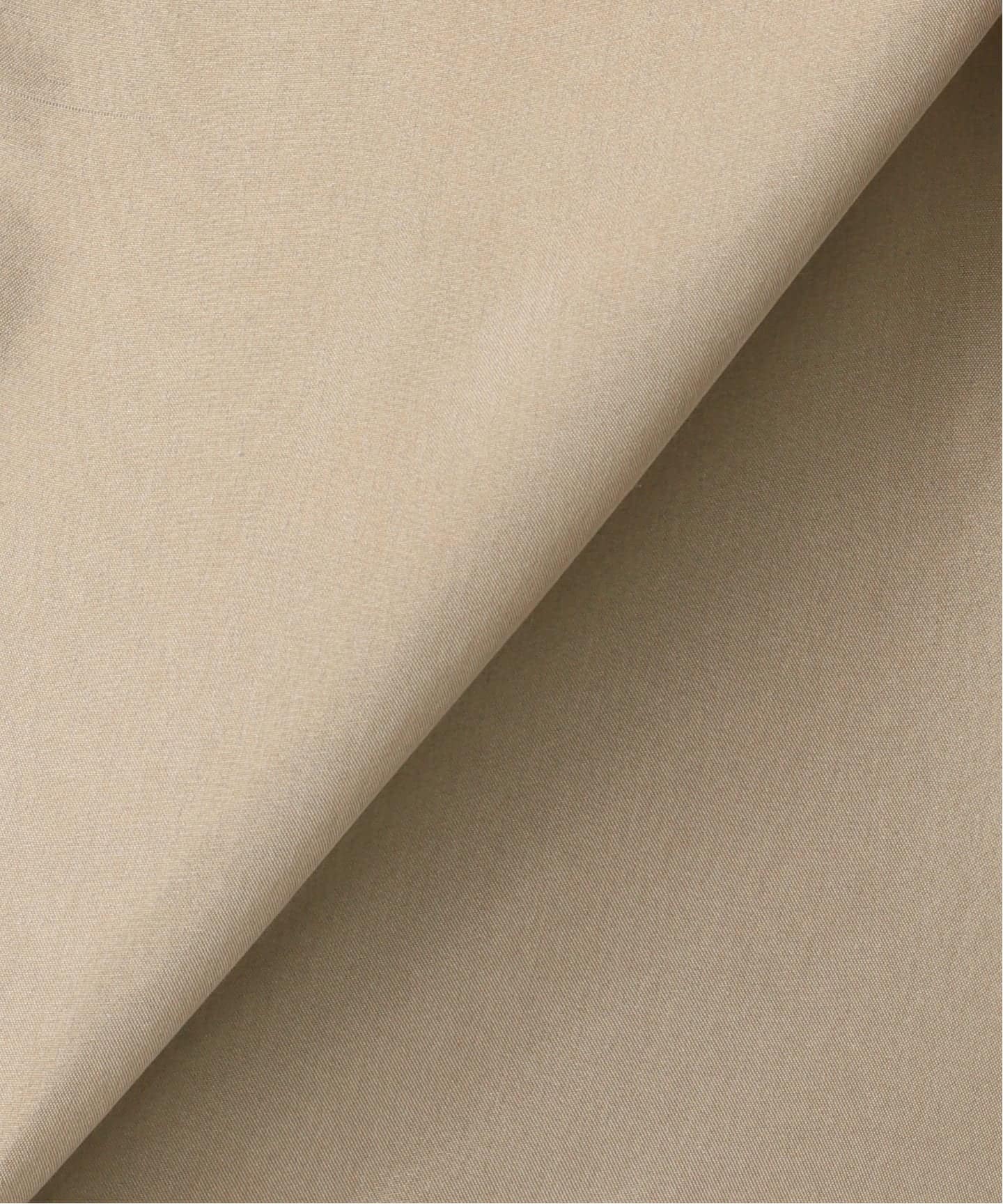 BIO SILK MA1（MA-1）｜Deuxieme Classe（ドゥーズィエム クラス）の