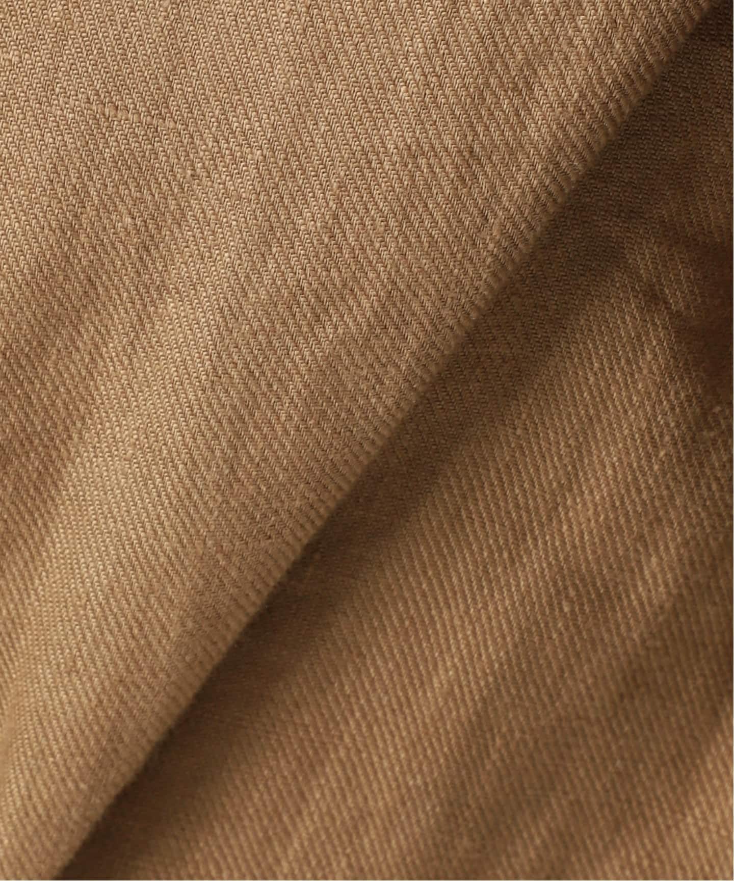 OGLINEN COVERALL ジャケット（その他ジャケット・スーツ）｜Deuxieme