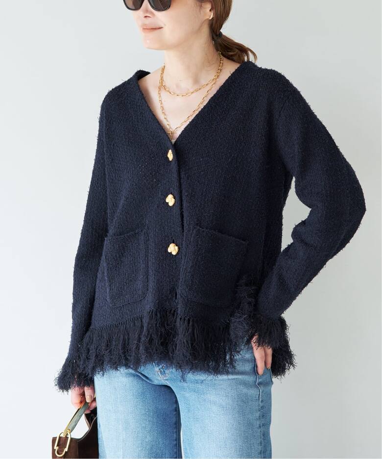 ジャケット･スーツ