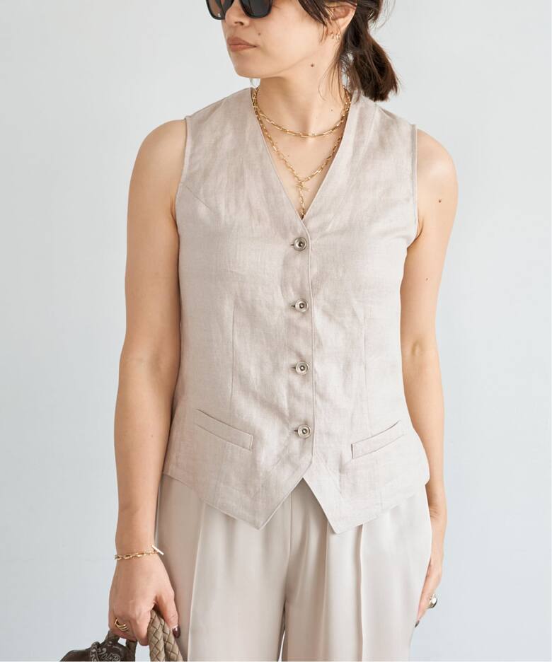 ジャケット･スーツ