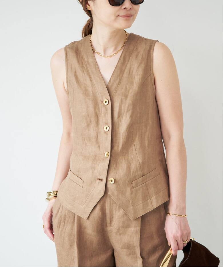 ジャケット･スーツ