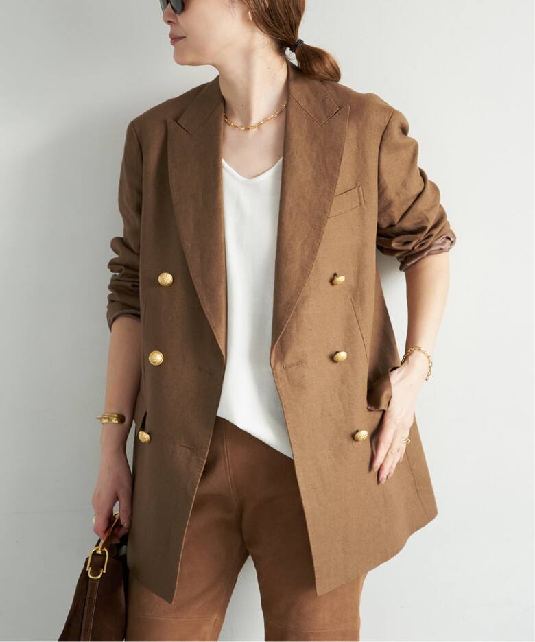 ジャケット･スーツ