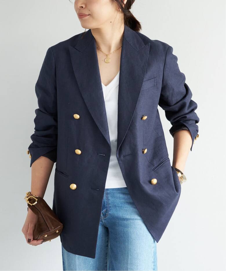 ジャケット･スーツ