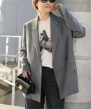 *Essential ジャケット