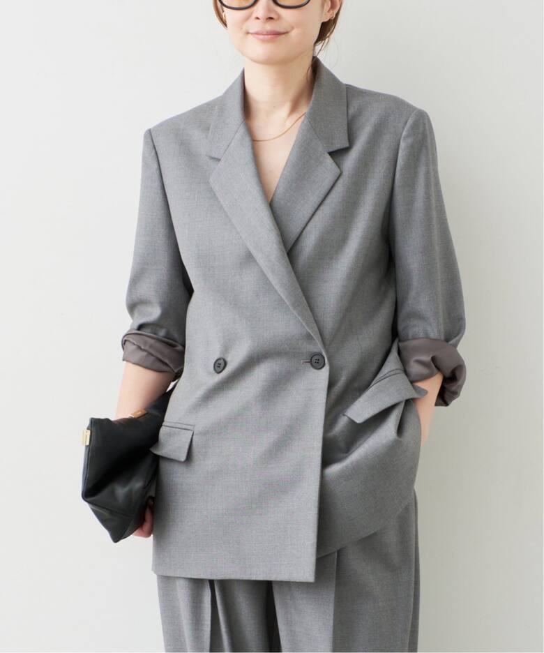 ジャケット･スーツ