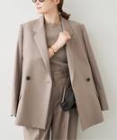 *Essential ジャケット