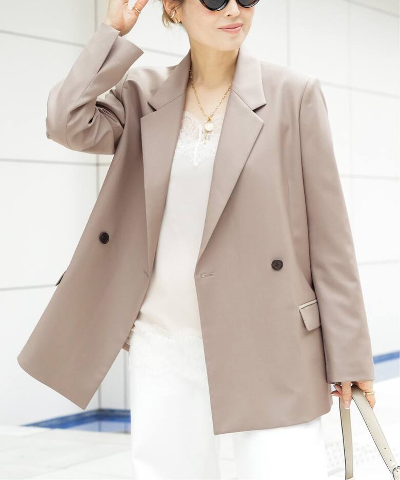 ジャケット･スーツ