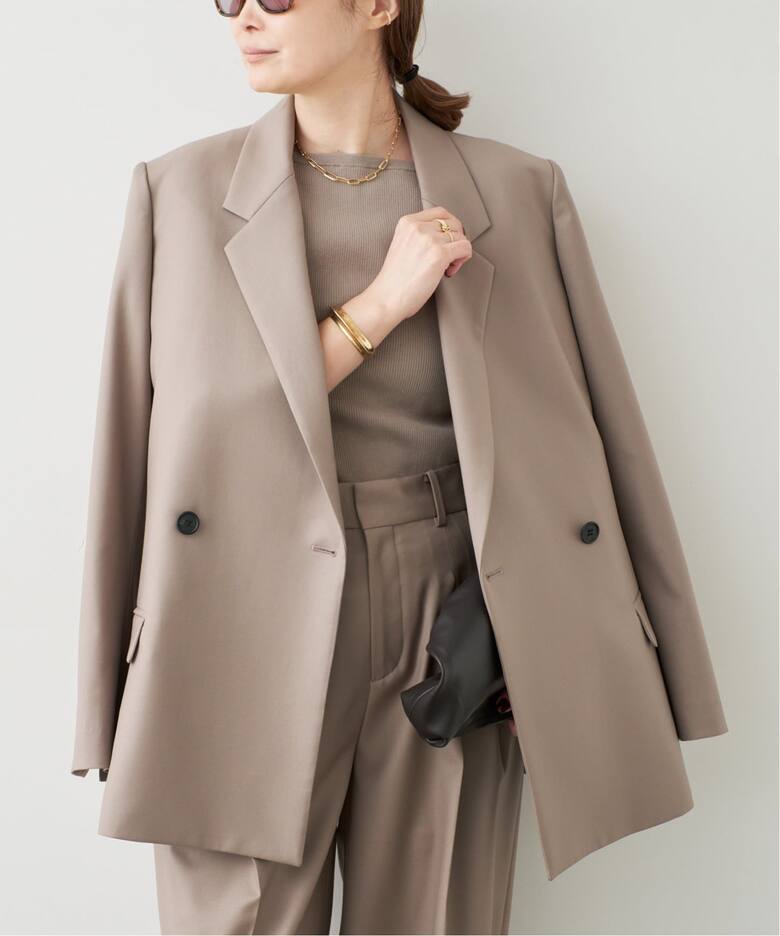 ジャケット･スーツ